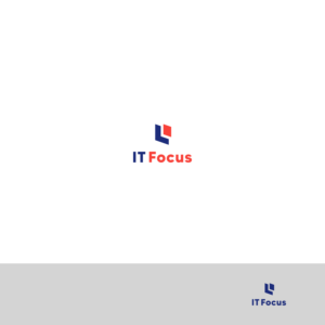 Logo Design by Okkar Htun for this project | Design: #27613036