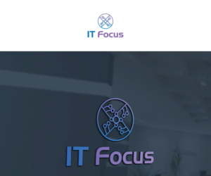 Logo Design by Luckey yaari for this project | Design: #27601185