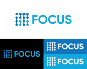 Logo Design by Box Graphic for this project | Design: #27599722