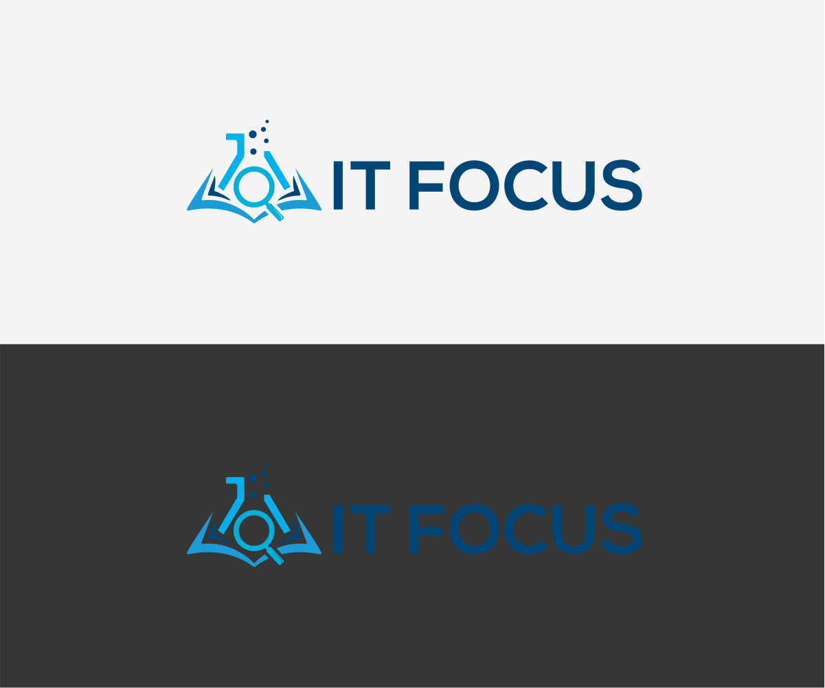Diseño de Logo por ananda86 para este proyecto | Diseño #27601036