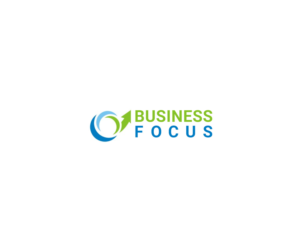 Logo Design by jayantadas2021