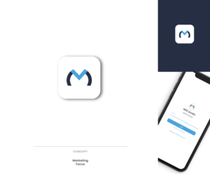 Logo Design by CreativeStrat