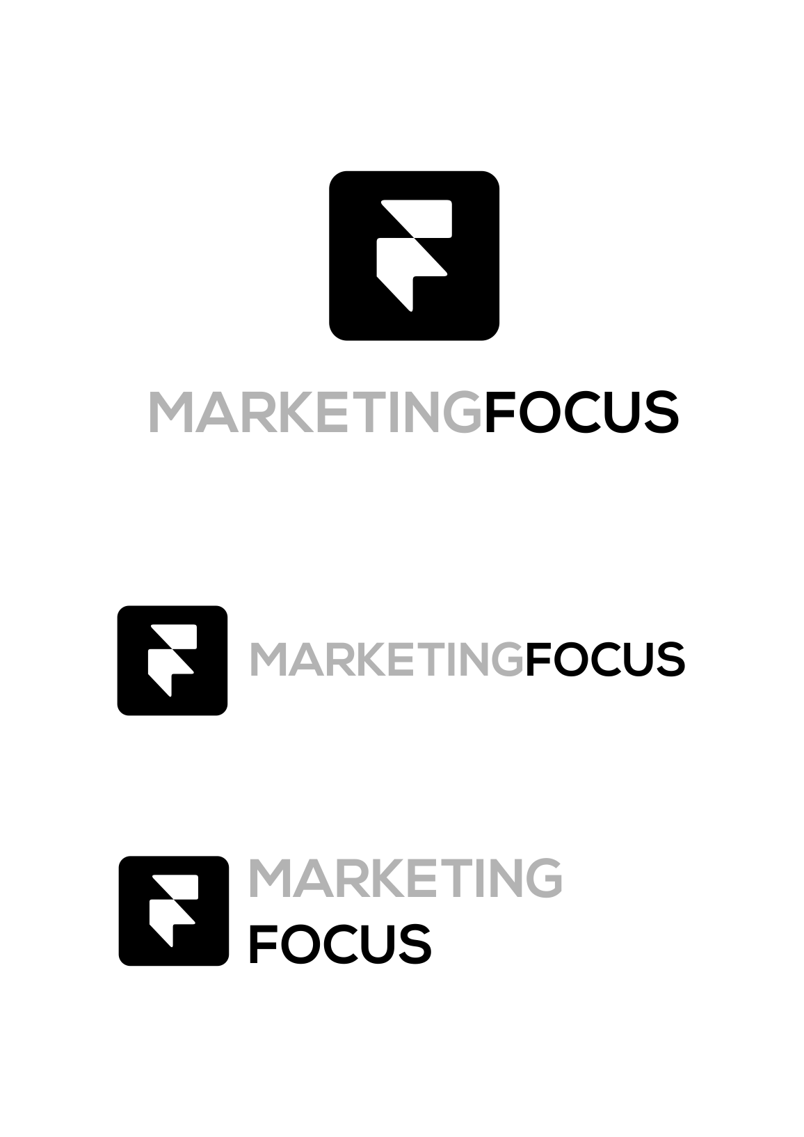 Logo Design by Atiek for this project | Design #27598099