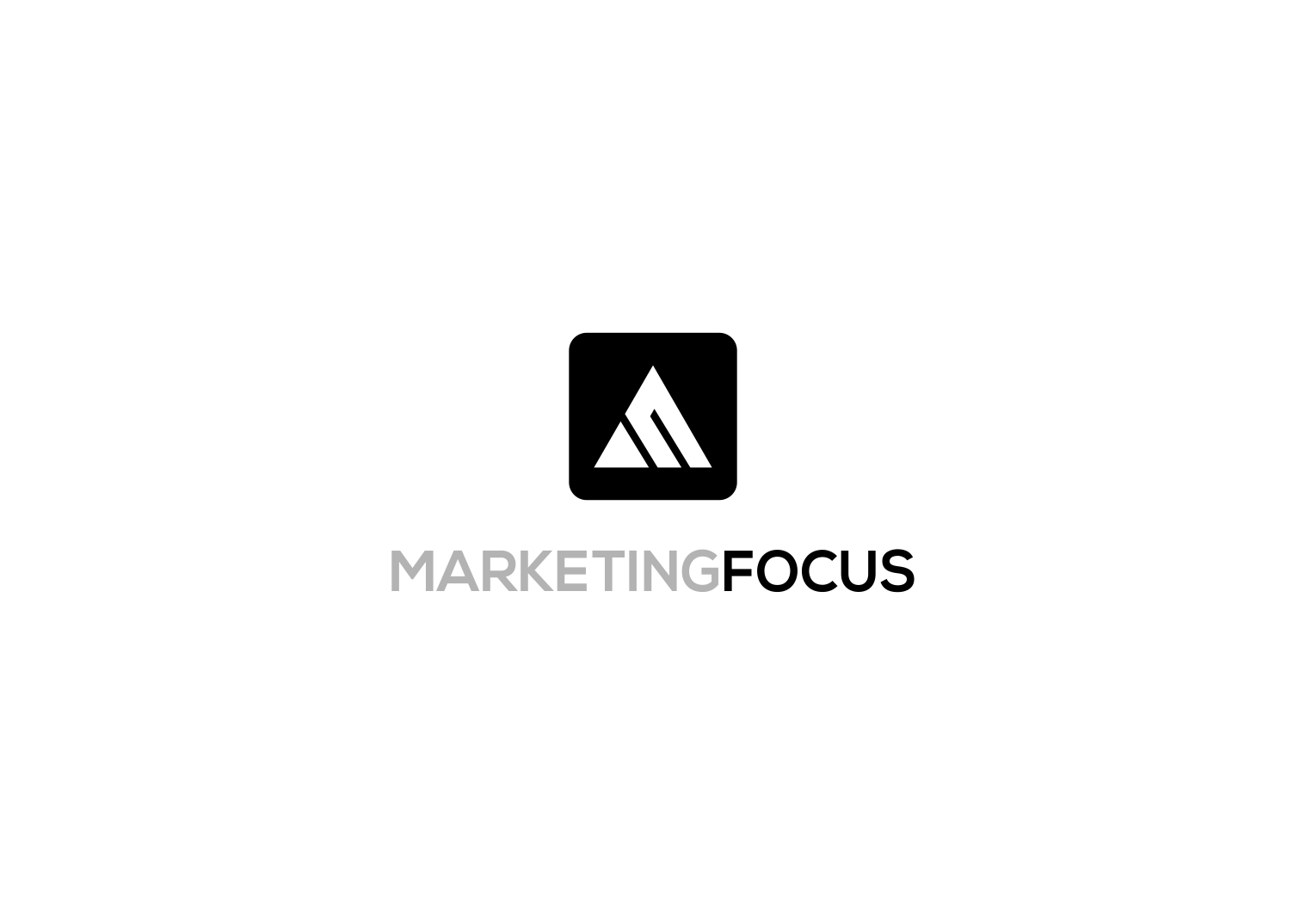 Logo Design by Atiek for this project | Design #27598447
