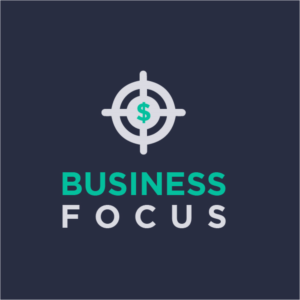Logo Design by Andrew A.