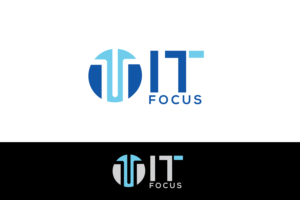 Logo Design by renderman