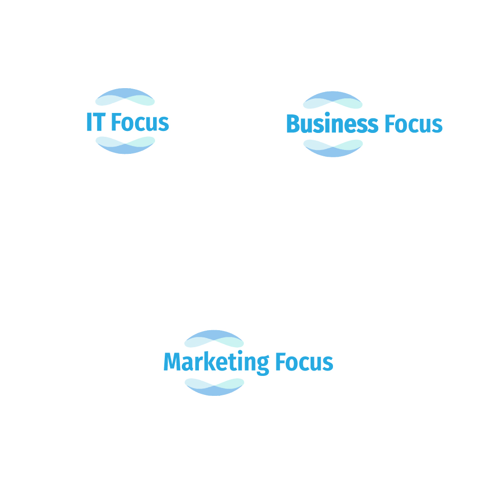 Logo Design by Pixel Story for this project | Design #27601861