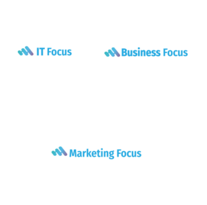 Logo Design by Pixel Story for this project | Design: #27601862