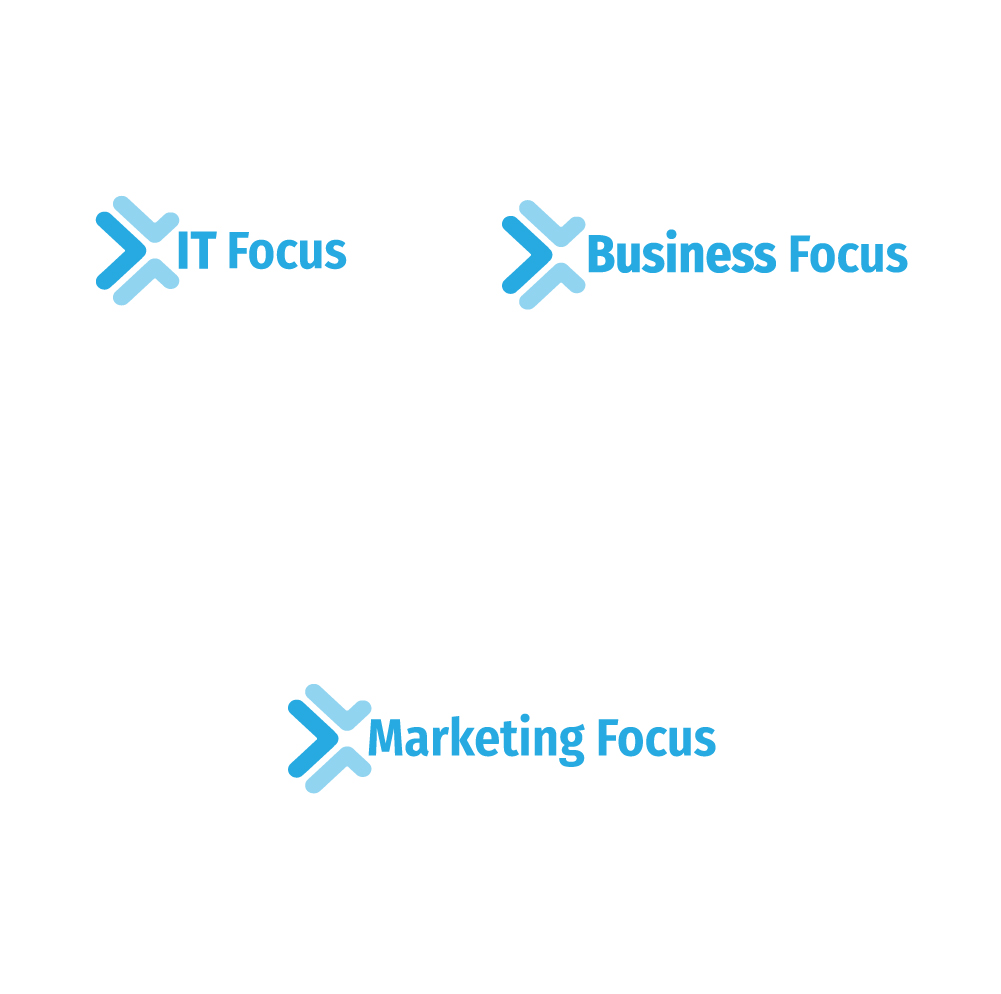 Logo Design by Pixel Story for this project | Design #27601863