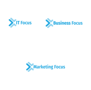Logo Design by Pixel Story for this project | Design: #27601863