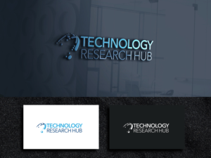 Logo Design by ArtSamurai for this project | Design: #27601016