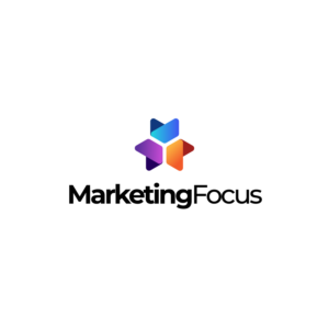 Logo Design by anshtoyj for this project | Design: #27607559