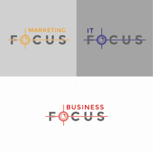 Logo Design by madrebonita for this project | Design: #27600579