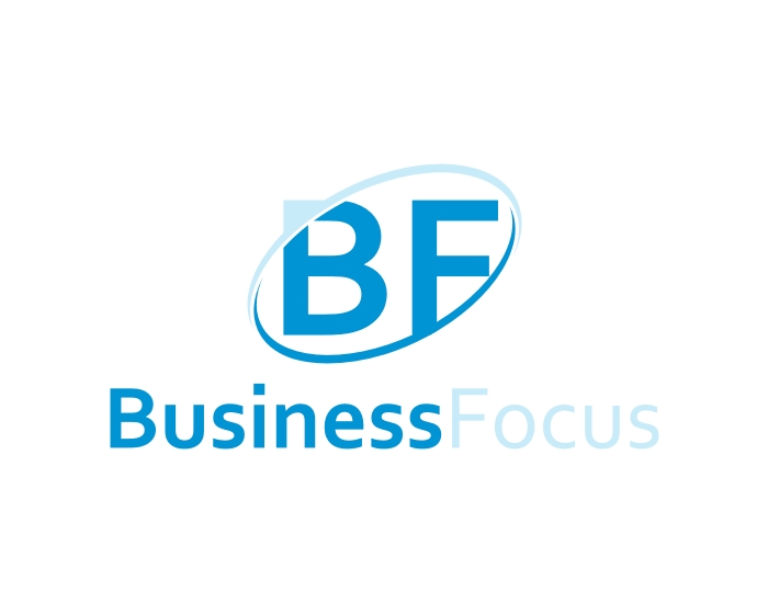 Logo Design by Gito Kahana for this project | Design #27602829