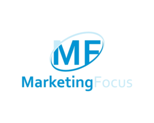 Logo Design by Gito Kahana for this project | Design: #27602830