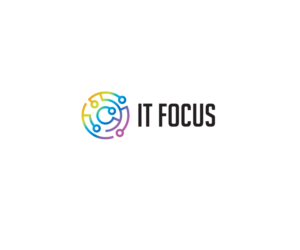 Logo Design by Buck Tornado for this project | Design: #27600723