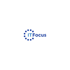 Logo Design by laceymosleyy for this project | Design: #27608912