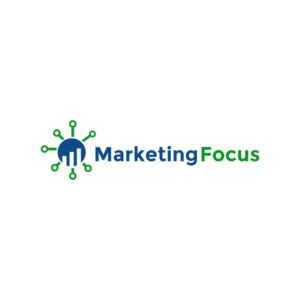 Logo Design by laceymosleyy for this project | Design: #27608914