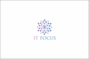 Logo Design by Robert Macwan for this project | Design #27613037