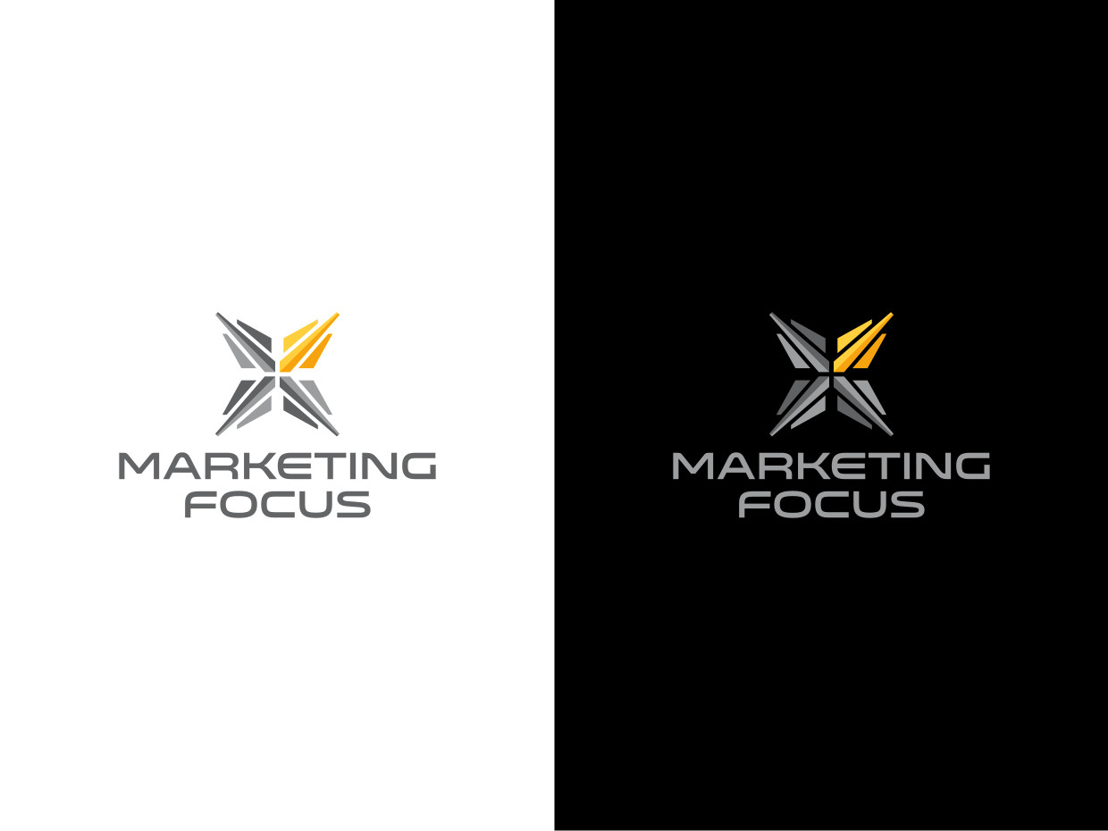 Design de Logo par Atvento Graphics pour ce projet | Design #27604976