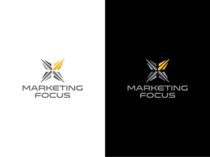 Logo Design by Atvento Graphics for this project | Design: #27604976