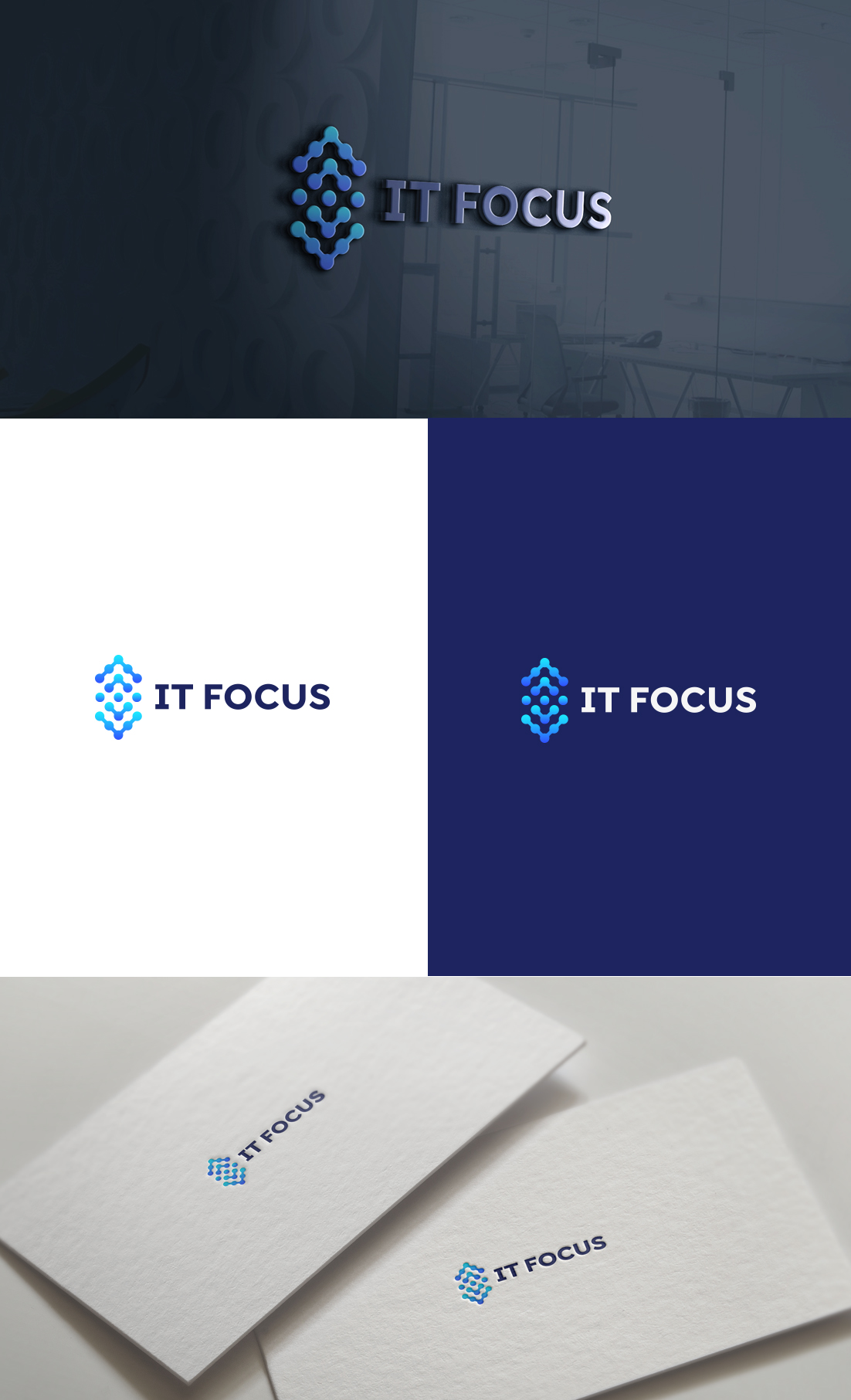 Design de Logo par GLDesigns pour ce projet | Design #27599253