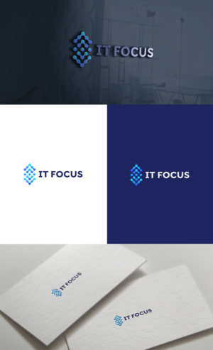 Logo Design by GLDesigns for this project | Design: #27599253