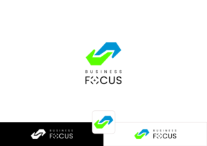 Logo Design by ~idiaz~ for this project | Design: #27598899