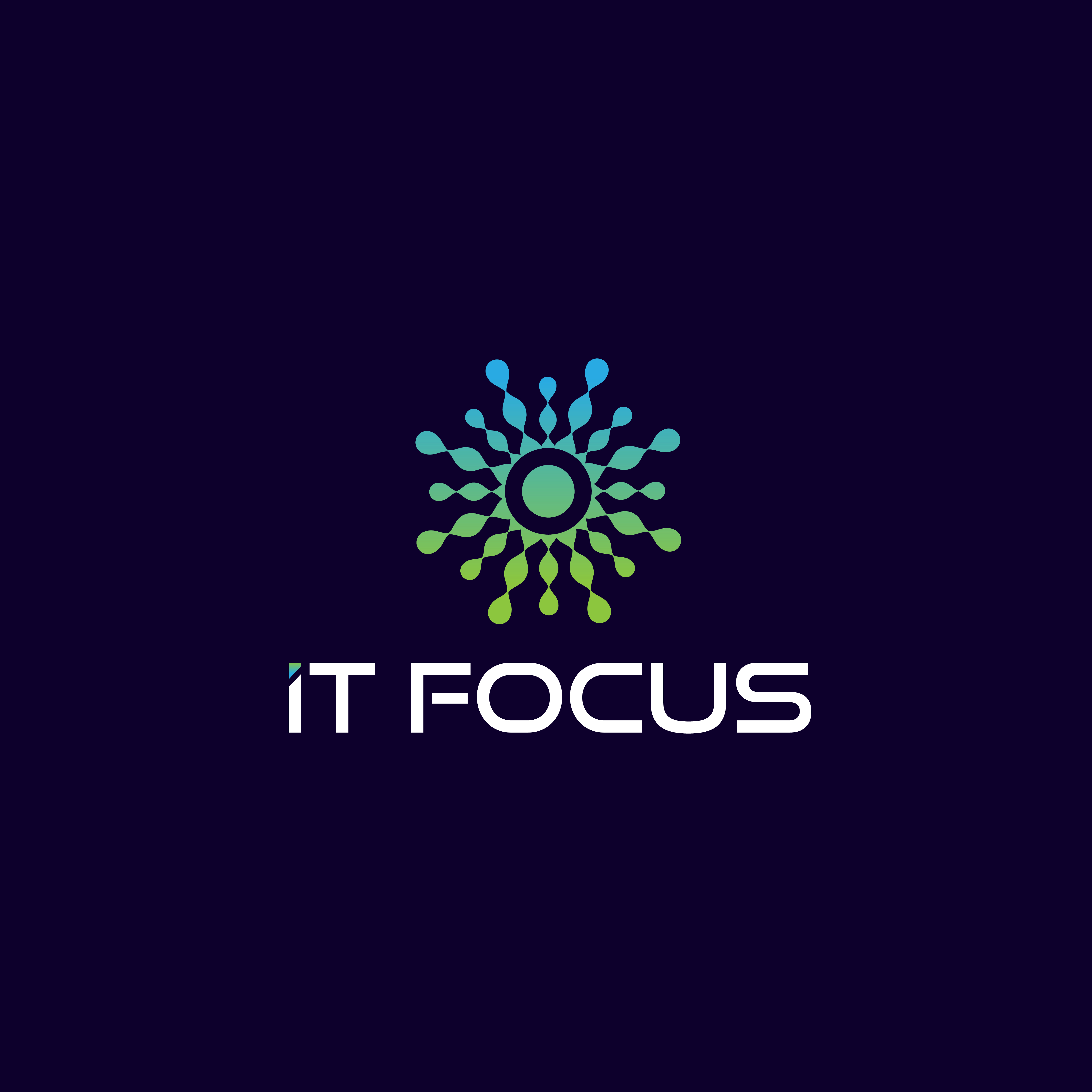 Logo Design by billsbrandstudios for this project | Design #27600154