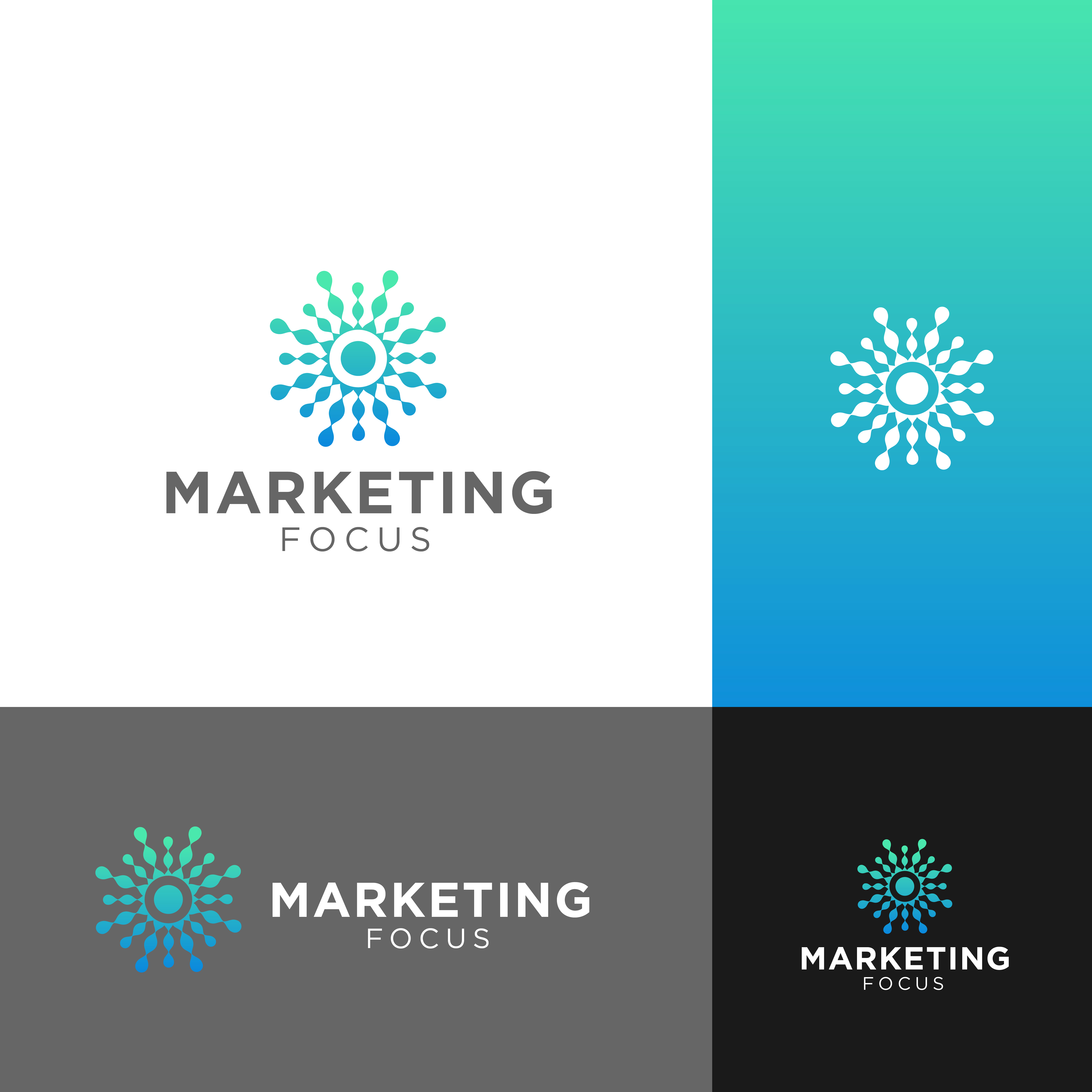 Logo Design by billsbrandstudios for this project | Design #27600224