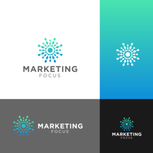 Logo Design by billsbrandstudios for this project | Design: #27600224