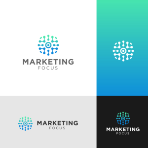 Logo Design by billsbrandstudios for this project | Design: #27600257