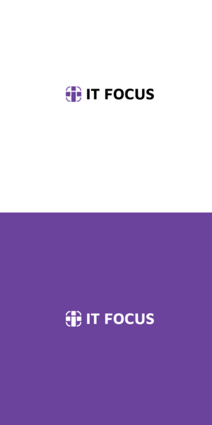Logo Design by Zamm
