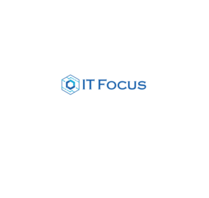 Logo Design by instudio for this project | Design: #27606973