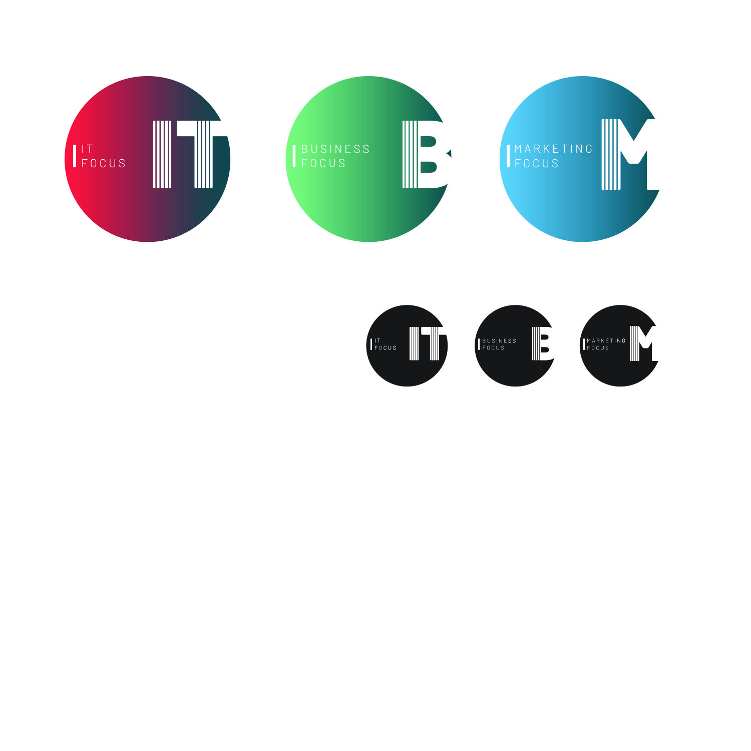 Logo Design by jacbach graphics for this project | Design #27600114