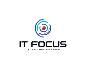 Logo Design by Atec for this project | Design: #27602677