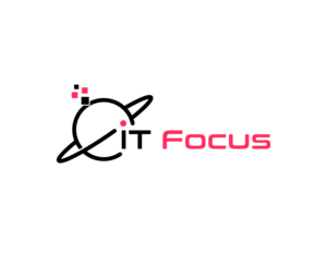Logo Design by hallow for this project | Design: #27610908