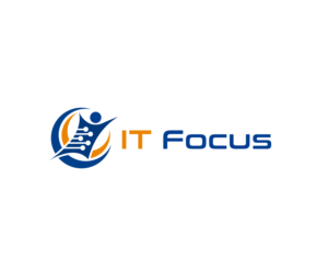 Logo Design by hallow for this project | Design: #27610911