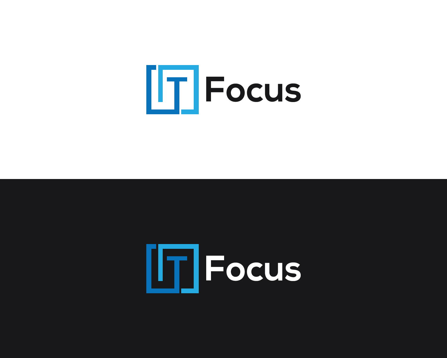 Logo Design by MAWBM for this project | Design #27599709