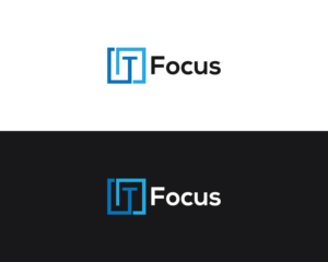 Logo Design by MAWBM for this project | Design: #27599709