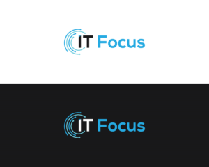 Logo Design by MAWBM for this project | Design: #27599756