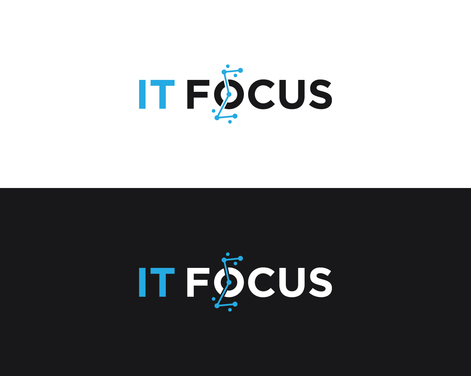 Logo Design by MAWBM for this project | Design #27599792
