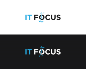Logo Design by MAWBM for this project | Design: #27599792