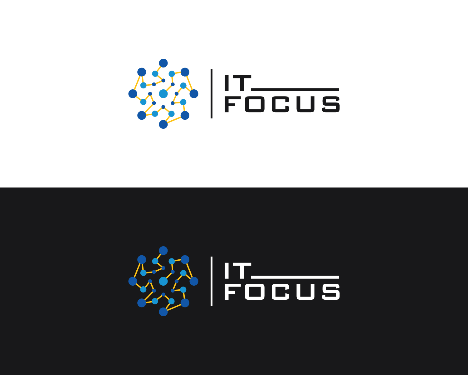 Logo Design by MAWBM for this project | Design #27604057