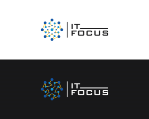Logo Design by MAWBM for this project | Design: #27604057