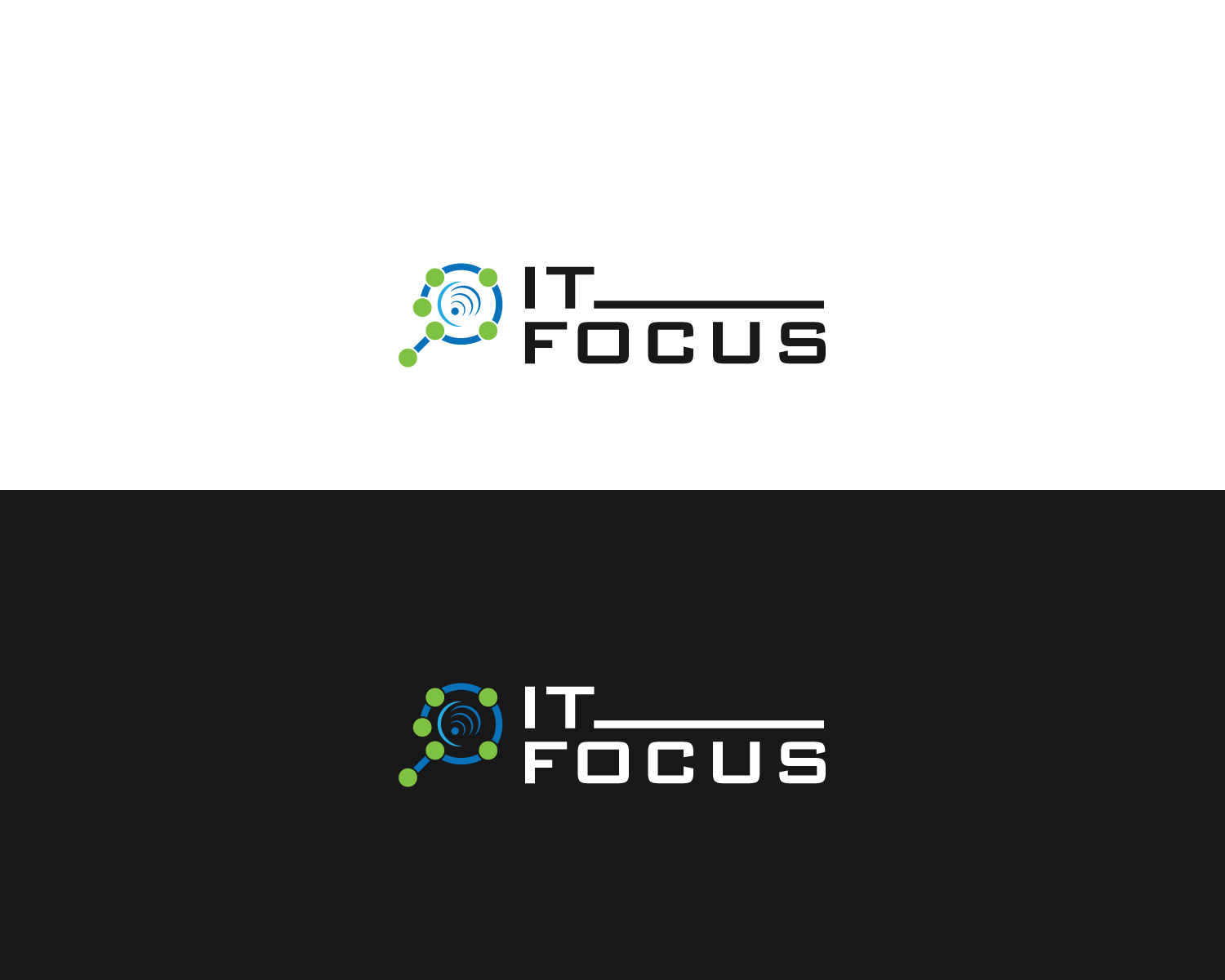 Logo Design by MAWBM for this project | Design #27604392