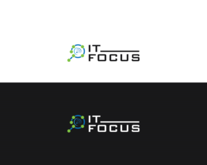 Logo Design by MAWBM for this project | Design: #27604392