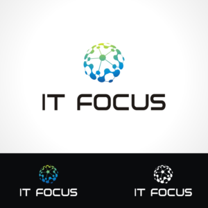 Logo Design by N83touchthesky for this project | Design #27600260