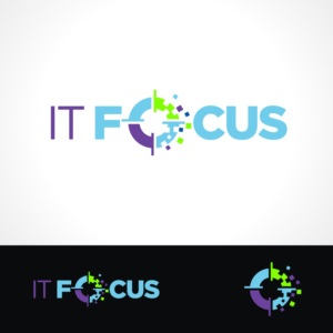 Logo Design by N83touchthesky for this project | Design: #27600267