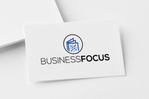 Logo Design by Obi.K for this project | Design #27600079